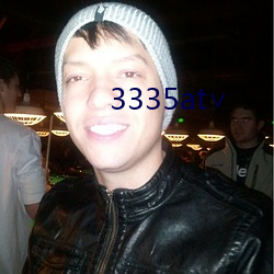 3335at∨