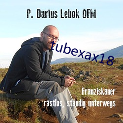 tubexax18