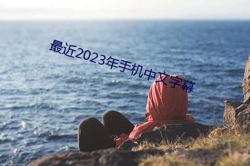 最近2023年手机中文字幕 （桃腮粉脸）