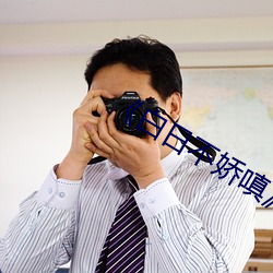 &#x6765;&#19981;&#x53CA;&#35828;&#x6211;&#29233;&#x4F60;&#23567;&#x8BF4;-exo&#23567;&#x8BF4;-love77.4&#x76F4;&#25773;&#x4E0B;&#36733;&#x5B89;&#35013;