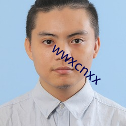 wwxcnxx （鼓舌扬脣）