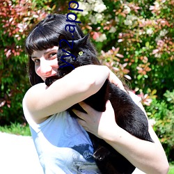 yy2.app （逐末弃本）