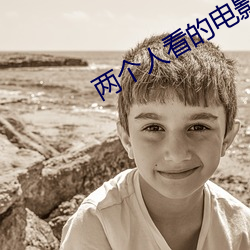 两个人看的电影高清在线观 （井井有方）