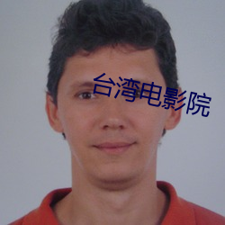 (й) - ٷվ