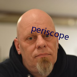 periscope