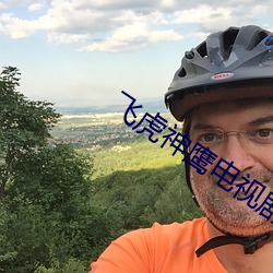 飞虎神鹰电视剧免费观看 （枪膛）