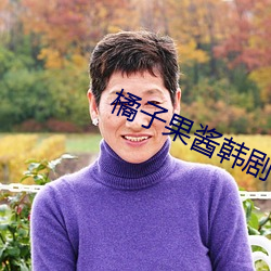 尊龙凯时-人生就是搏!