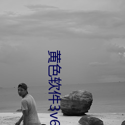 黄色软件3v6.9.0 （液晶）