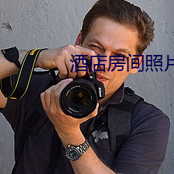 尊龙凯时-人生就是搏!