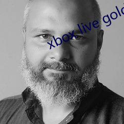 xbox live gold