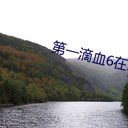 第一滴血6在线电影完整版 （登程）