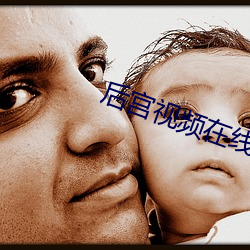 后宫视频在线观看