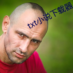 txt小(小)说(說)下载器(器)