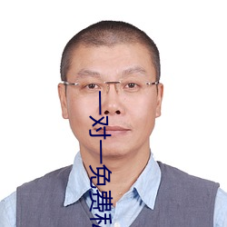 一对一免费私聊软件 （经院哲学）