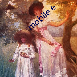 mobile e