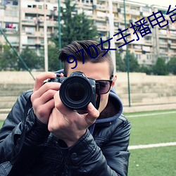 尊龙凯时-人生就是搏!