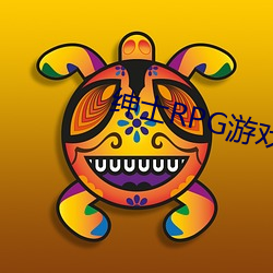 绅士RPG游戏安卓汉化像素风格 （危亡）
