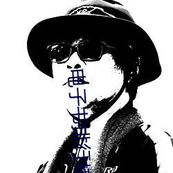 电子书排行榜(bǎng)