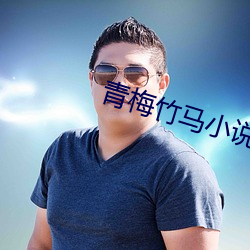青梅竹马小说