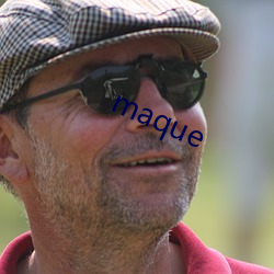 maque