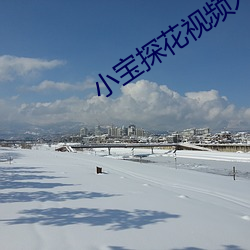 小宝探花(huā)视频入口