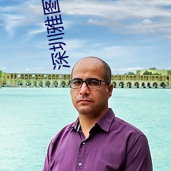 深圳雅图数字影院(yuàn)