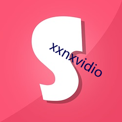 xxnxvidio