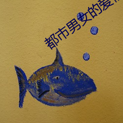 都市男女的爱情法则韩剧在 （空心）