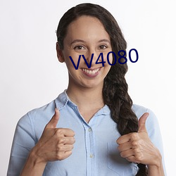 VV4080