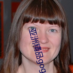 亚洲精品gogo人体(tǐ)艺术模特美女(nǚ)唯(wéi)美自(zì)拍图片