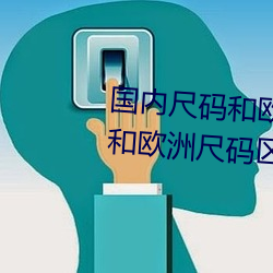 pg电子游戏试玩(中国游)官方网站