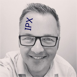 IPX