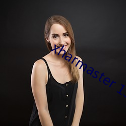 凯时|AG(AsiaGaming)优质运营商