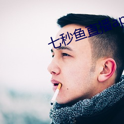 ezweb易利娱乐平台(唯一)官网登录入口