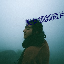 美女(nǚ)视频短(duǎn)片