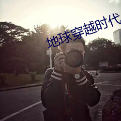 凯时|AG(AsiaGaming)优质运营商