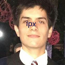 ipx