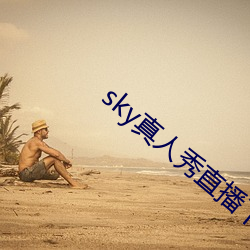 skyֱϰ汾