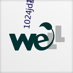 金年会 | 诚信至上金字招牌
