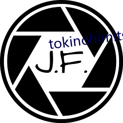 tokinohimitsui畫師