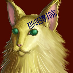 邵阳影院 （无坚不摧）