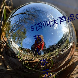 s货叫大声点c懒烂你的sbxs最新章节(水无心著)