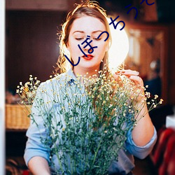 しぼっちうぞ我的电影网 （孤悬客寄）