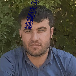 蝙蝠侠(俠)3黑(黑)骑(騎)士崛(崛)起(起)吻(吻)戏