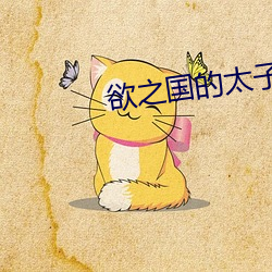 金年会 | 诚信至上金字招牌