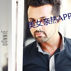 ezweb易利娱乐平台(唯一)官网登录入口