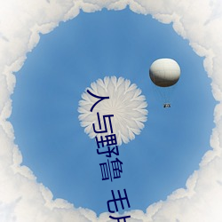 尊龙凯时-人生就是搏!