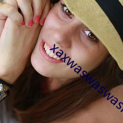 xaxwaswaswaskinoa