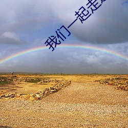 我们一起走过纪录片14集