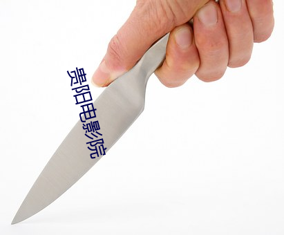 贵(貴)阳(陽)电影(影)院(院)